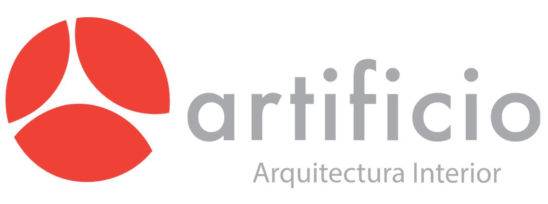 Artificio