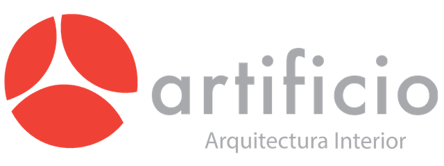 Artificio